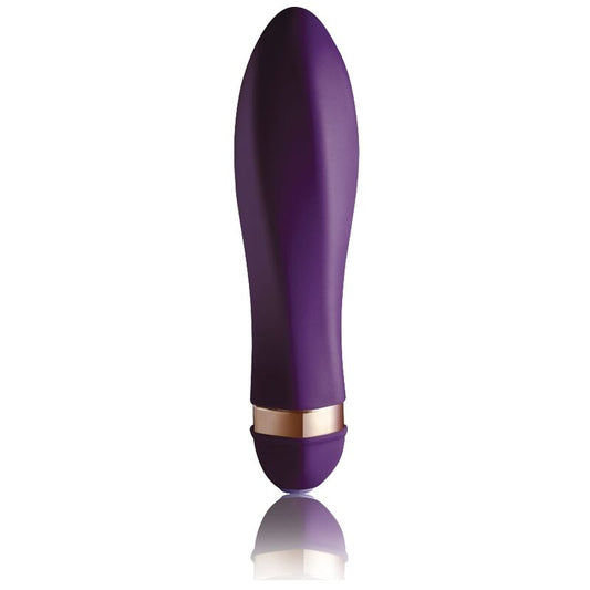 ROCKS-OFF - TWISTER VIBRATOR 10 MODI