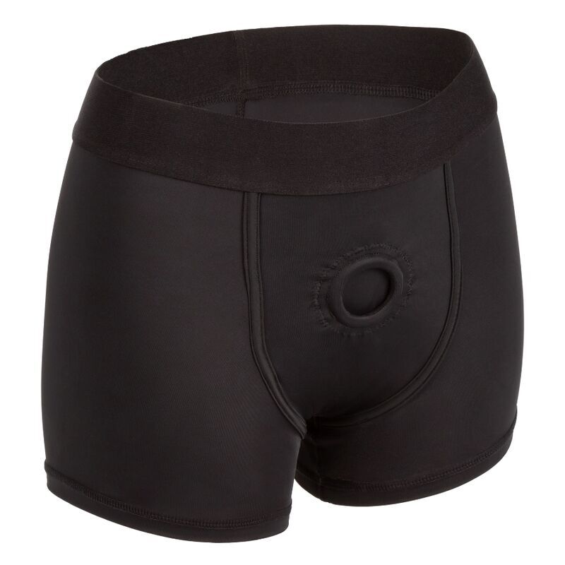 CALEXOTICS - BOUNDLESS BOXER-BRIEF XXL/XXXL