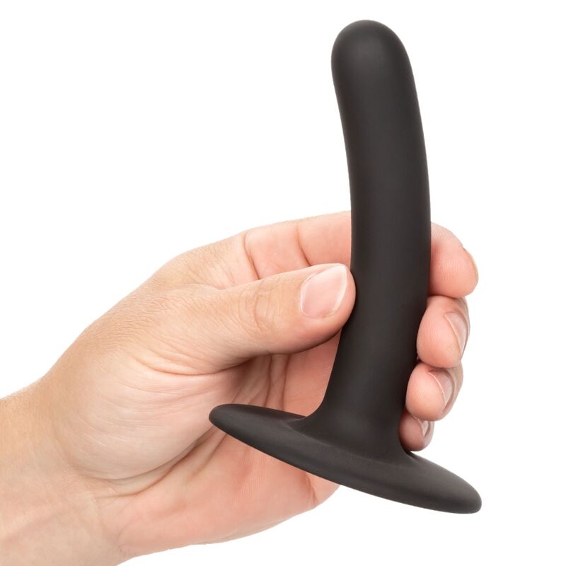 CALEXOTICS - BOUNDLESS DILDO 11.5 CM