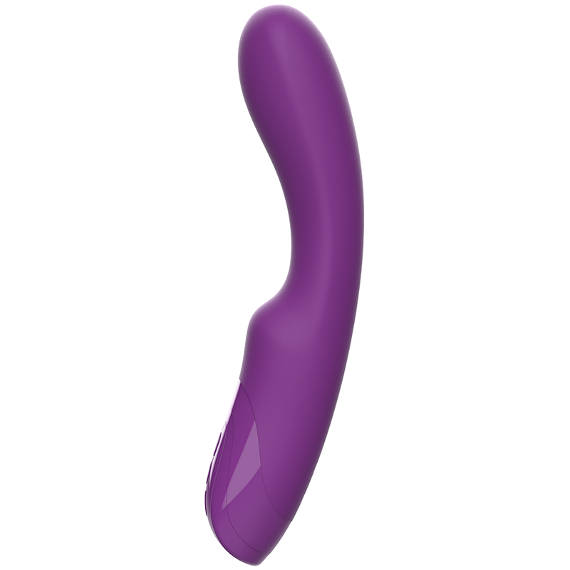 REWOLUTION - REWOCLASSY FLEXIBLER VIBRATOR