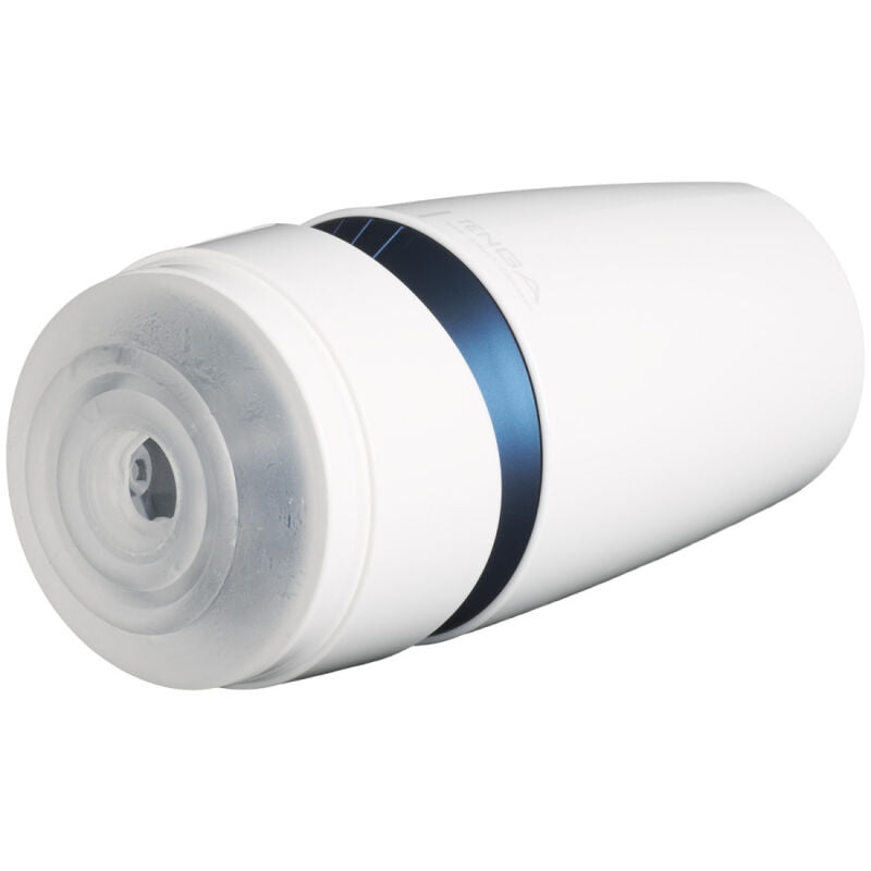 TENGA - AERO COBALT RING KOBALTBLAUER RING