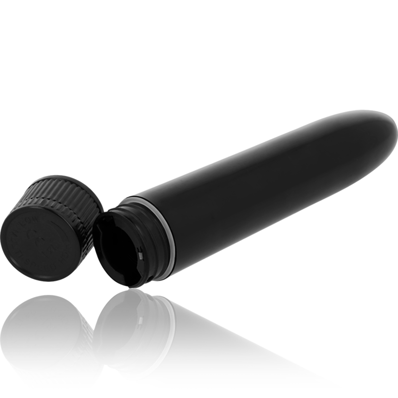 OHMAMA - MULTI-SPEED-VIBRATOR 14 CM