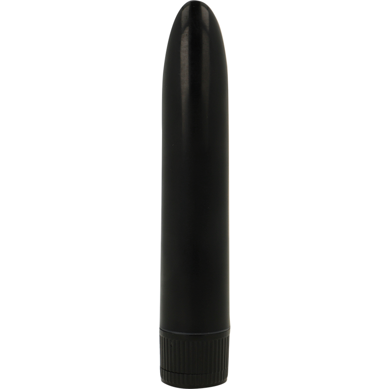 OHMAMA - MULTI-SPEED-VIBRATOR 14 CM