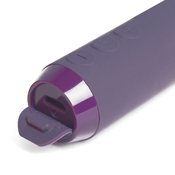 JE JOUE - G-SPOT BULLET VIBRATOR LILA