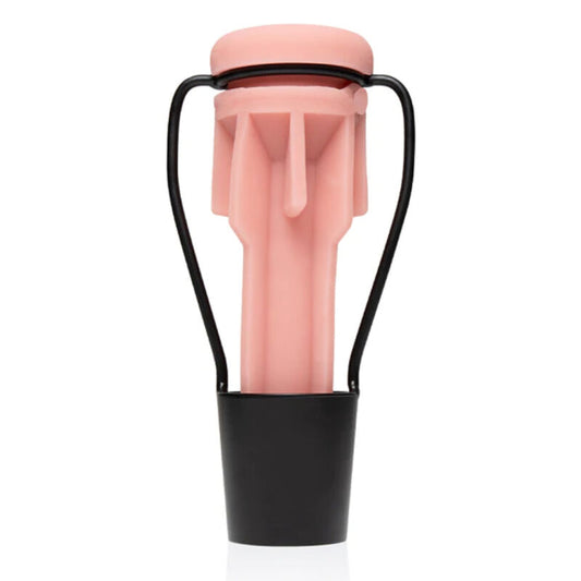 FLESHLIGHT - STAND DRY - TROCKENSTNDER