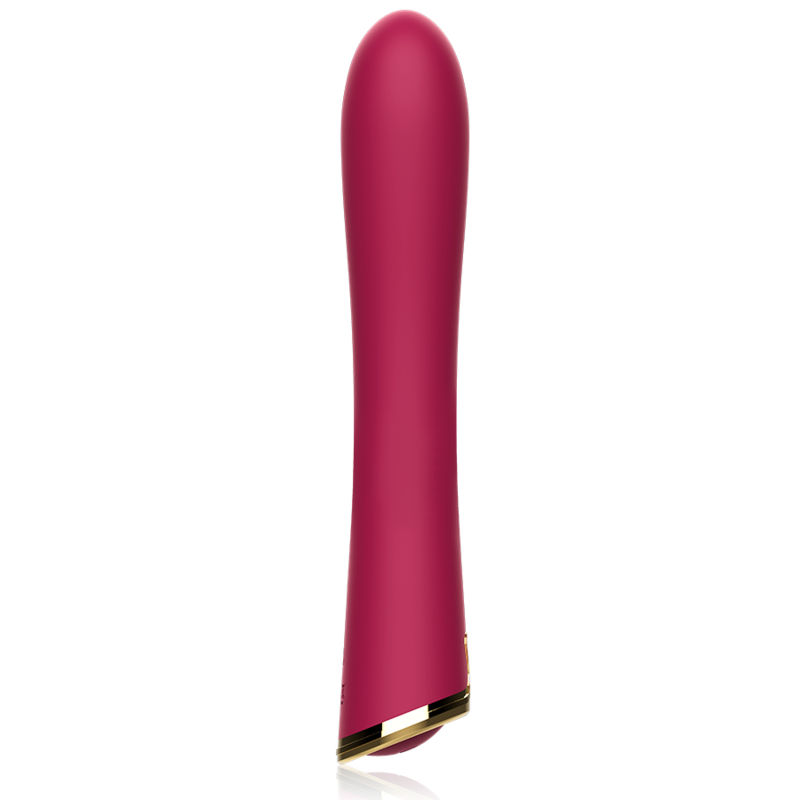 CICI BEAUTY - PREMIUM SILIKON PUSH BULLET