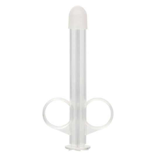 CALEXOTICS - XL LUBE TUBE