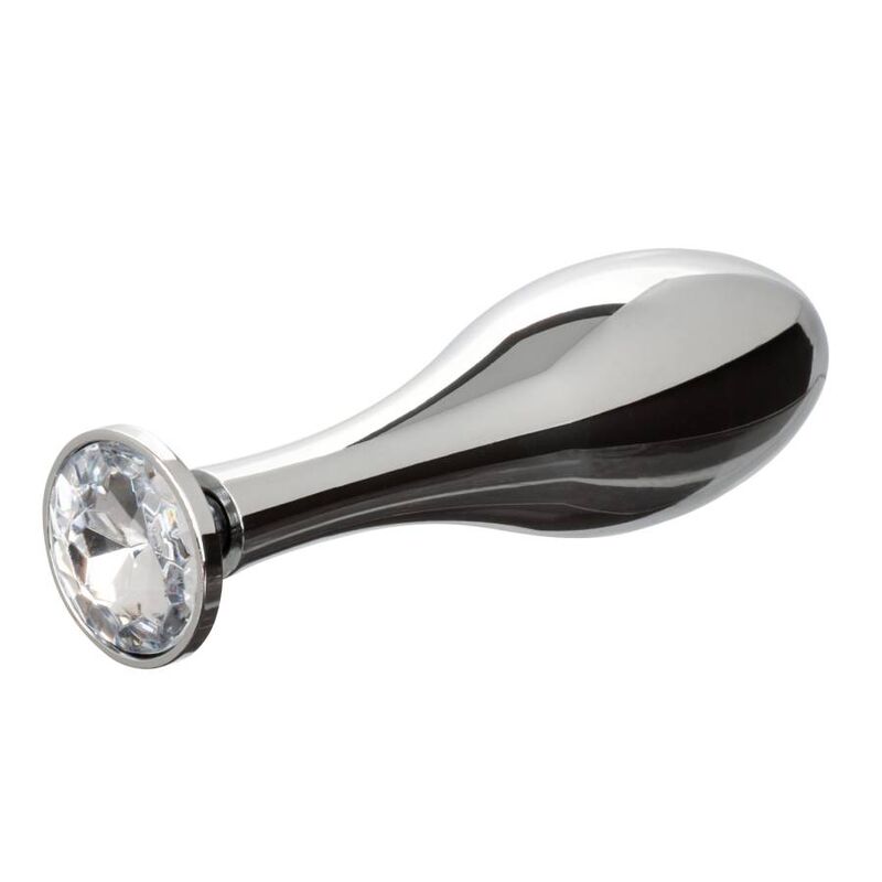 CALEXOTICS - STAR FUCKER TEARDROP PLUG