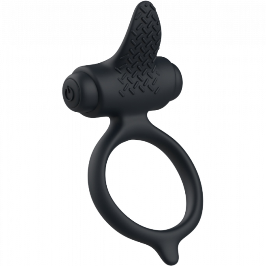 B SWISH - BCHARMED BASIC VIBRATOR RING - SCHIEFER