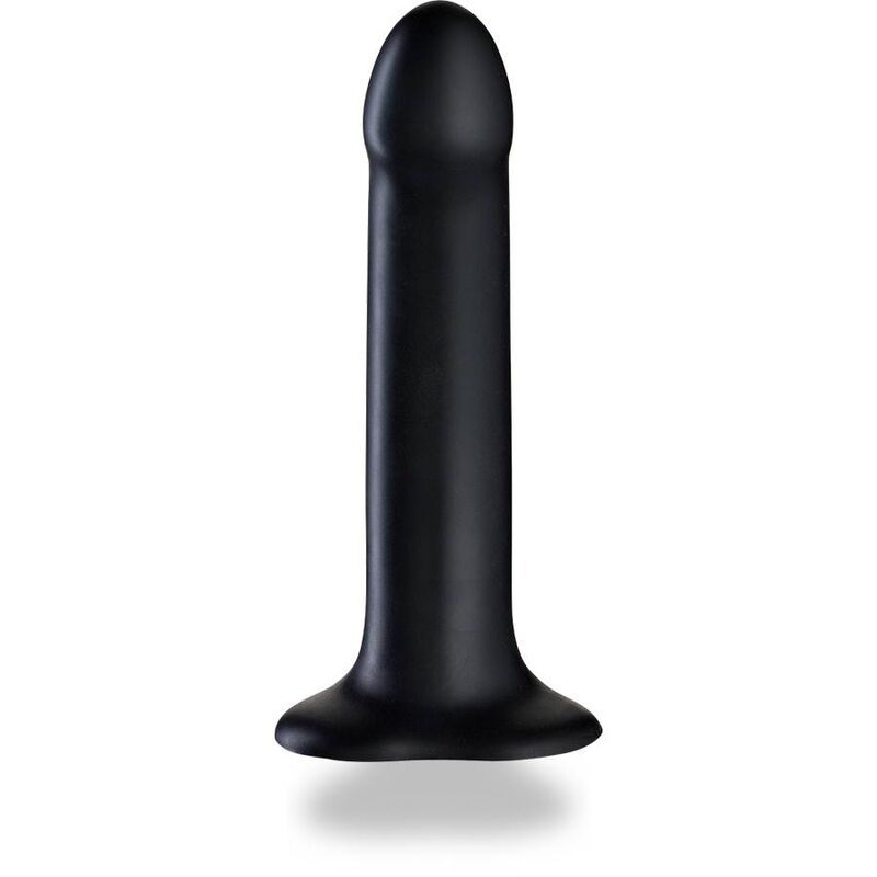 FUN FACTORY - MAGNUM DILDO SCHWARZ