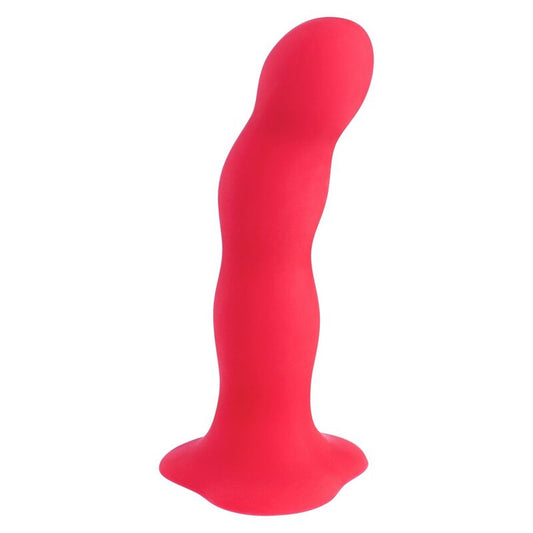 FUN FACTORY - BOUNCER SHAKE DILDO ROT