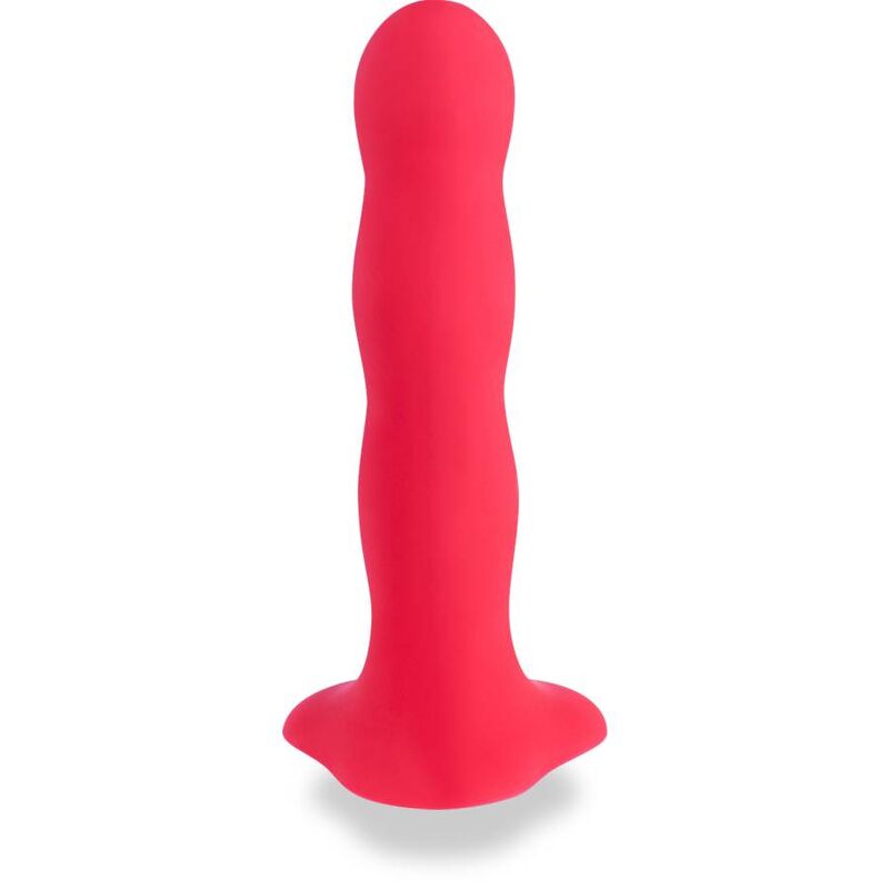 FUN FACTORY - BOUNCER SHAKE DILDO ROT