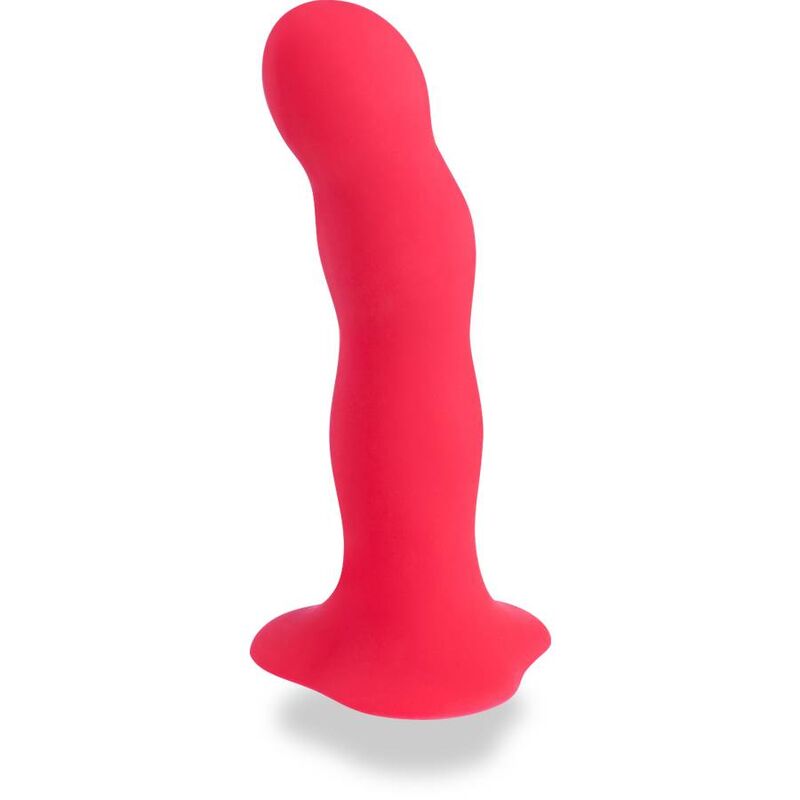 FUN FACTORY - BOUNCER SHAKE DILDO ROT