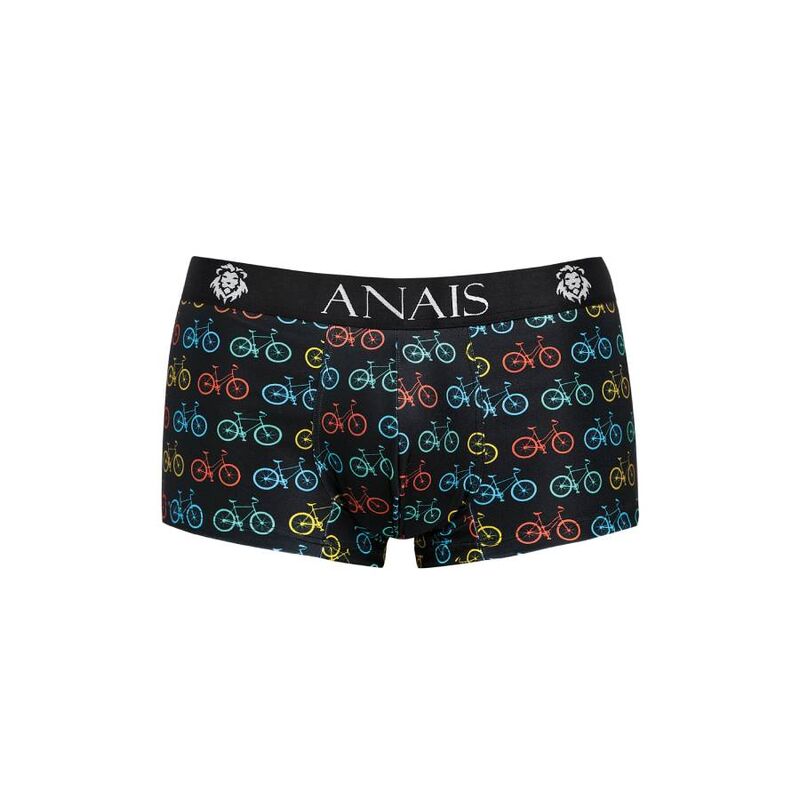 ANAIS MEN - BENITO BOXER S