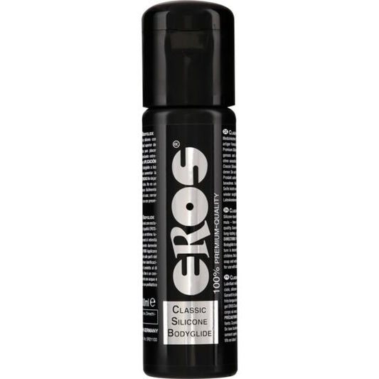 EROS - CLASSIC SILIKON BODYGLIDE 30 ML