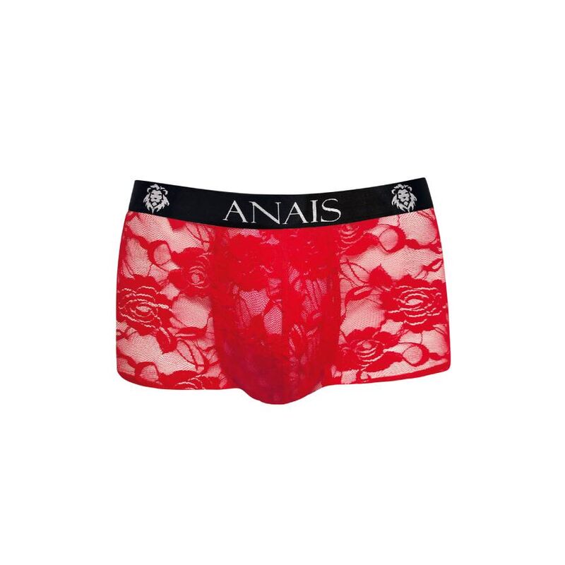 ANAIS MEN - BRAVE BOXER S