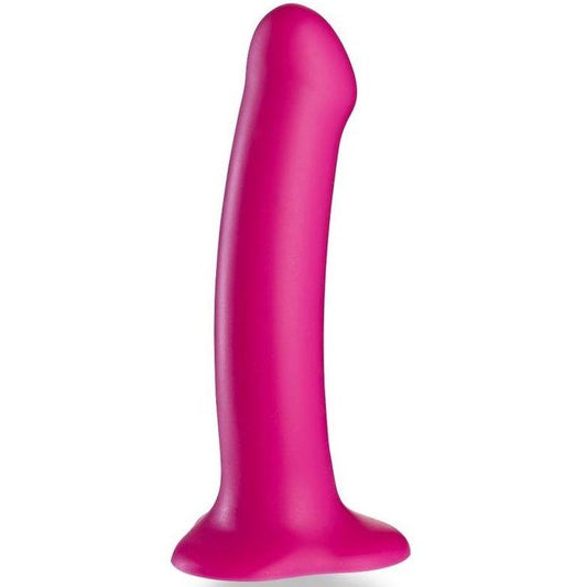 FUN FACTORY - MAGNUM DILDO BLACKBERRY