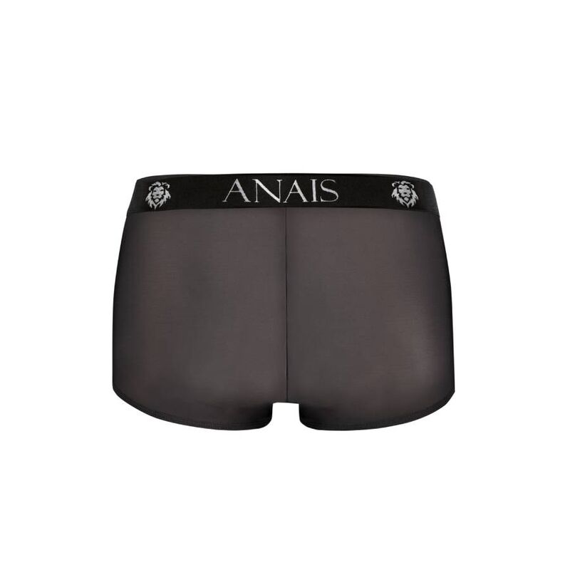 ANAIS MEN - EROS BOXER S