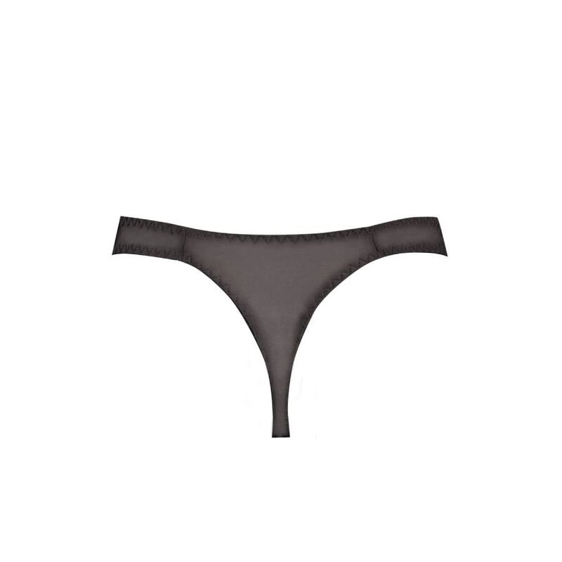 ANAIS MEN - EROS STRING S