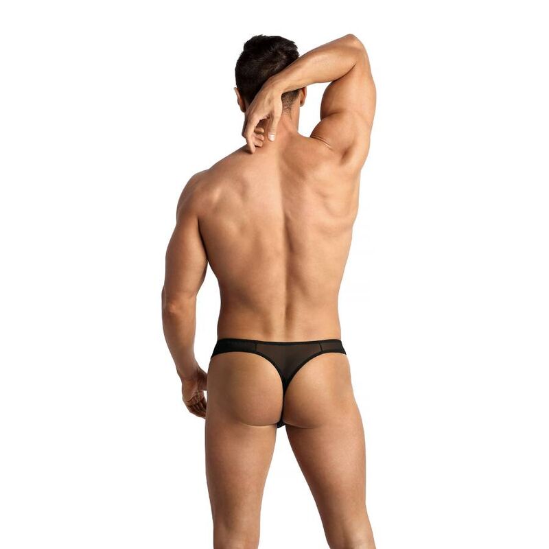 ANAIS MEN - EROS STRING S