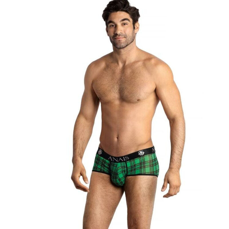 ANAIS MEN - MAGIC BRIEF S