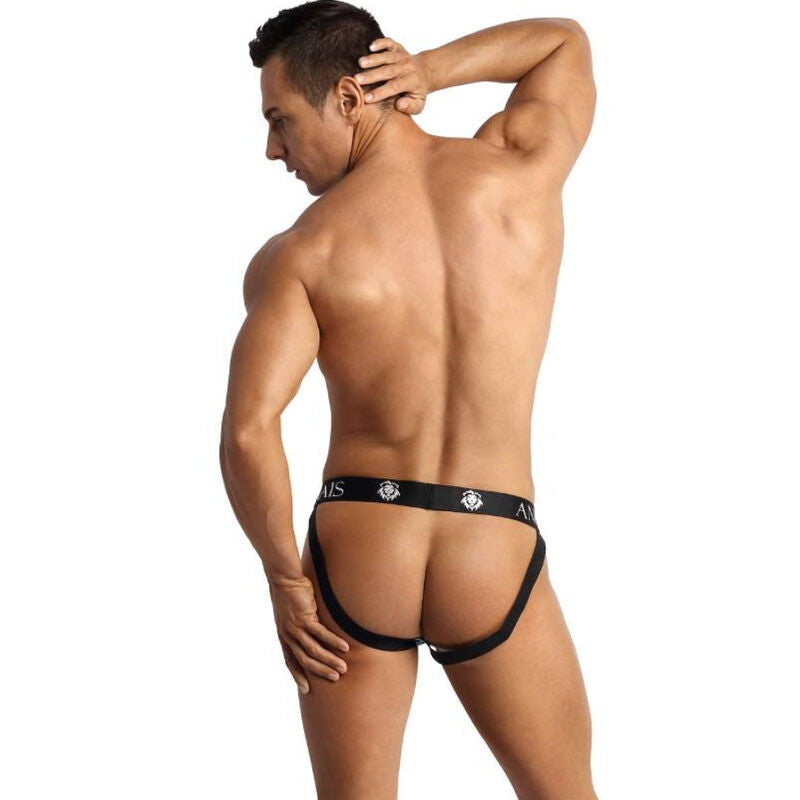 ANAIS MEN - POWER JOCK STRAP S