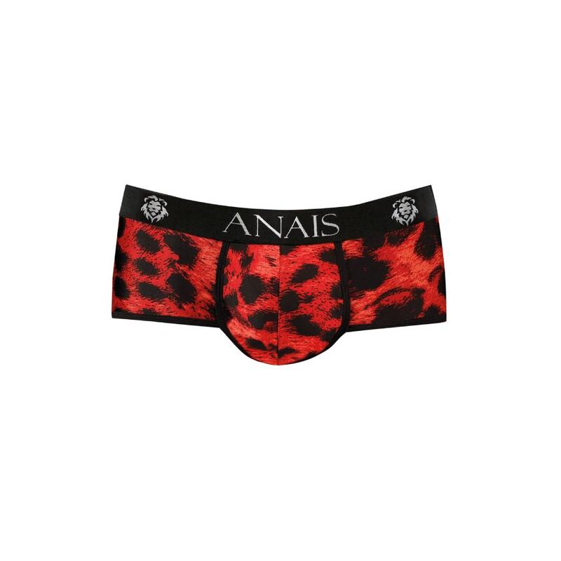 ANAIS MEN - SAVAGE BRIEF S