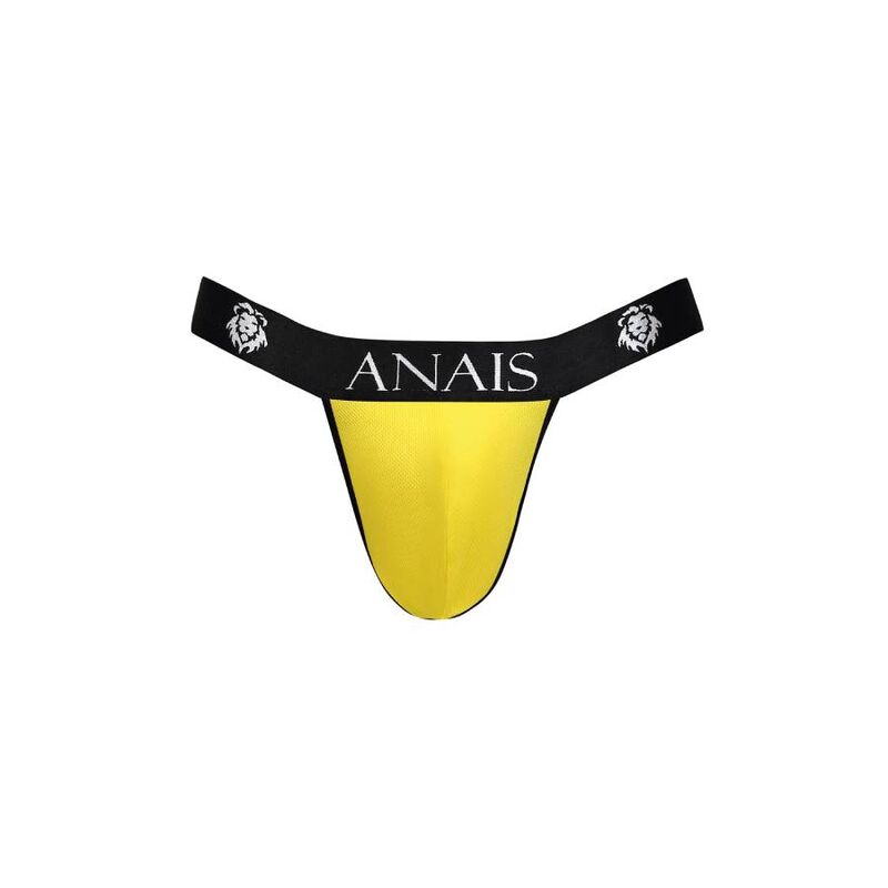 ANAIS MEN - TOKIO JOCK STRAP S