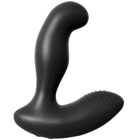 ANAL FANTASY ELITE COLLECTION - ELEKTROSTIM-VIBRATOR PROSTATAMASSAGER