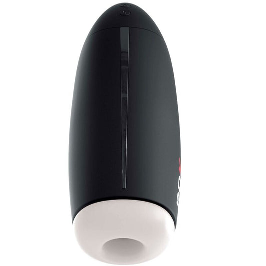 PDX ELITE - STROKER FAP-O-MATIC SAUG- UND VIBRATOR