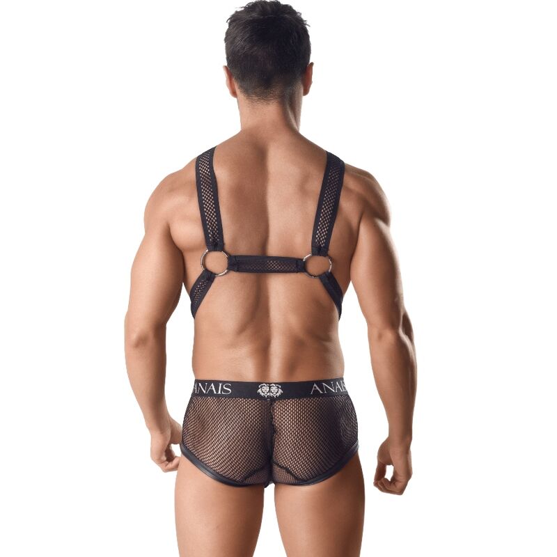 ANAIS MEN - AXEL HARNESS III S/M