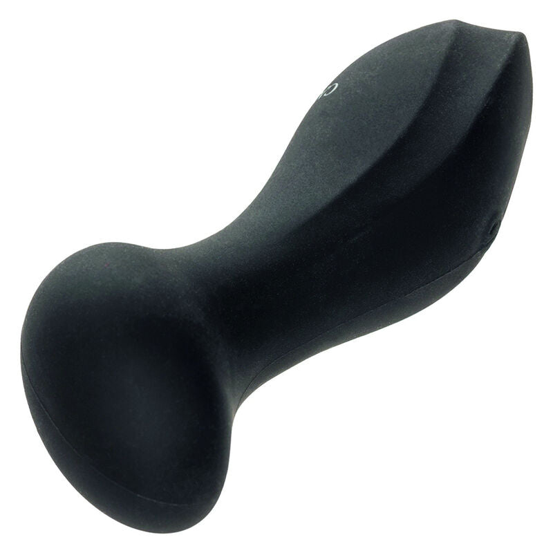 CALEXOTICS - BOUNDLESS MINI-MASSAGER