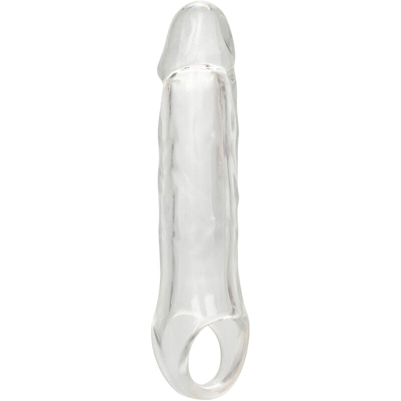 CALEXOTICS - PERFORMANCE MAXX CLEAR EXTENSION 7,5 TRANSPARENT