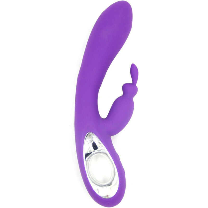 ARMONY - BELLA VIOLET KANINCHENZUGRINGVIBRATOR