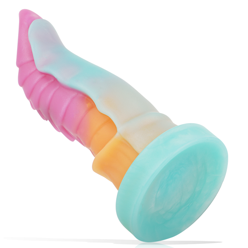 EPIC - KELPIE DILDO WASSERGEIST PFERDEFORM