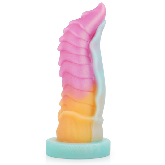 EPIC - KELPIE DILDO WASSERGEIST PFERDEFORM