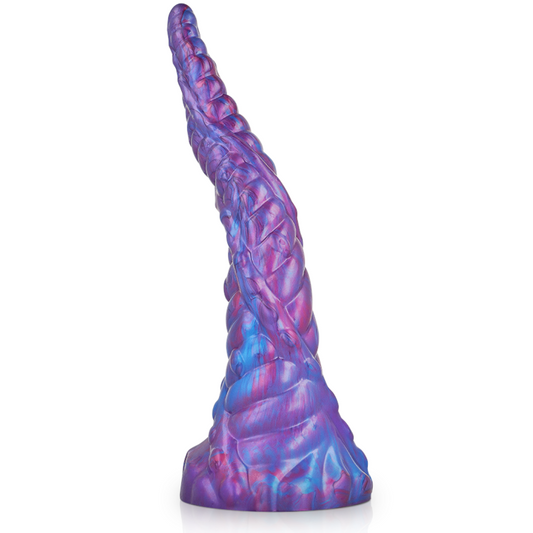 EPIC - NOKKEN DILDO WASSERWESEN