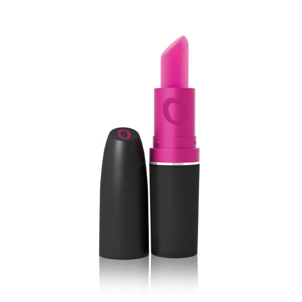 SCREAMING O - VIBRIERENDE LIPPENSTIFT