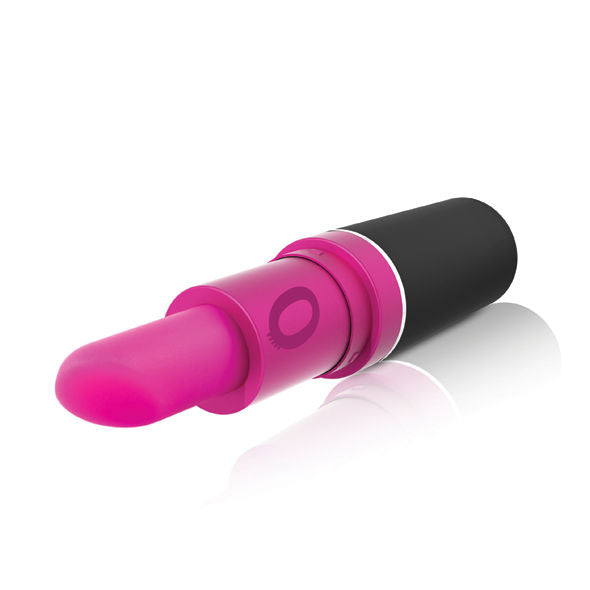 SCREAMING O - VIBRIERENDE LIPPENSTIFT