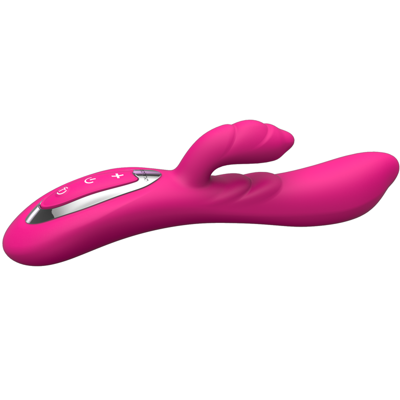 NALONE - TOUCH 2 SMART VIBRATOR