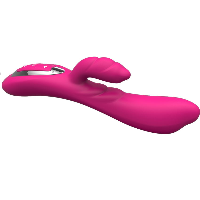 NALONE - TOUCH 2 SMART VIBRATOR