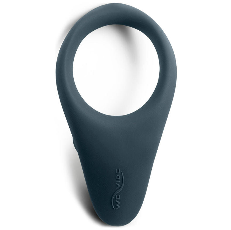 WE-VIBE - RANDVIBRATIONSRING