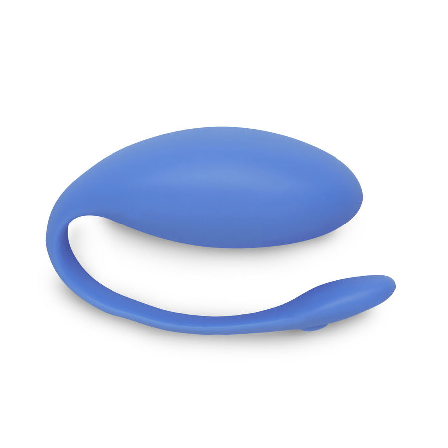 WE-VIBE - JIVE VIBRATOR FÜR PAARE