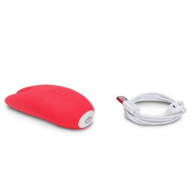 WE-VIBE - GALA KLITORIALVIBRATOR