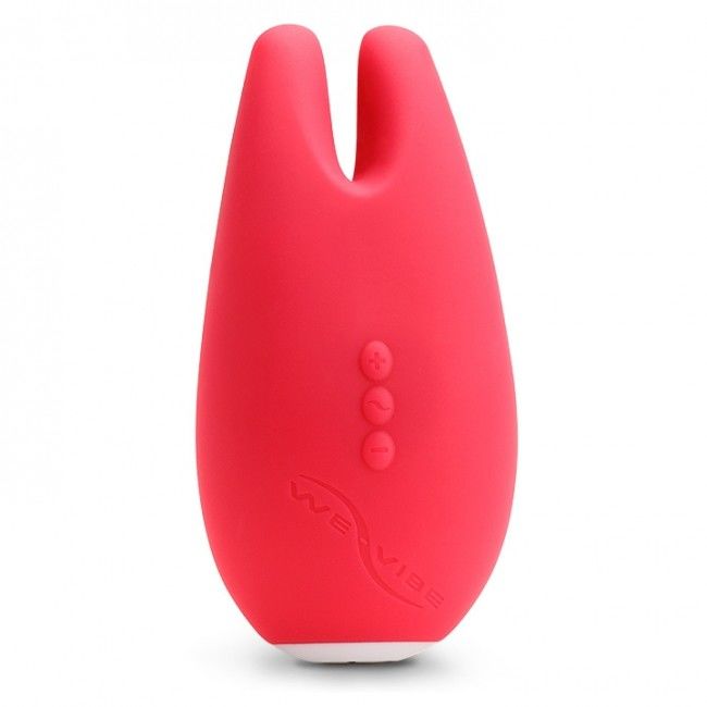 WE-VIBE - GALA KLITORIALVIBRATOR