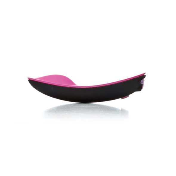 OHMIBOD - CLUB VIBE 3.0H HÖSCHE MIT DRAHTLOSEM STIMULATOR