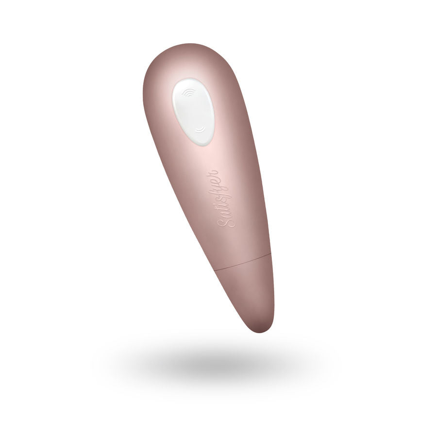 SATISFYER - 1 NCHSTE GENERATION