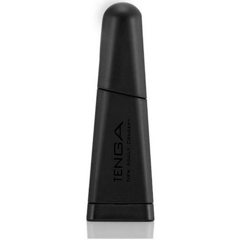 TENGA - DELTA DOPPELWINKELVIBRATOR