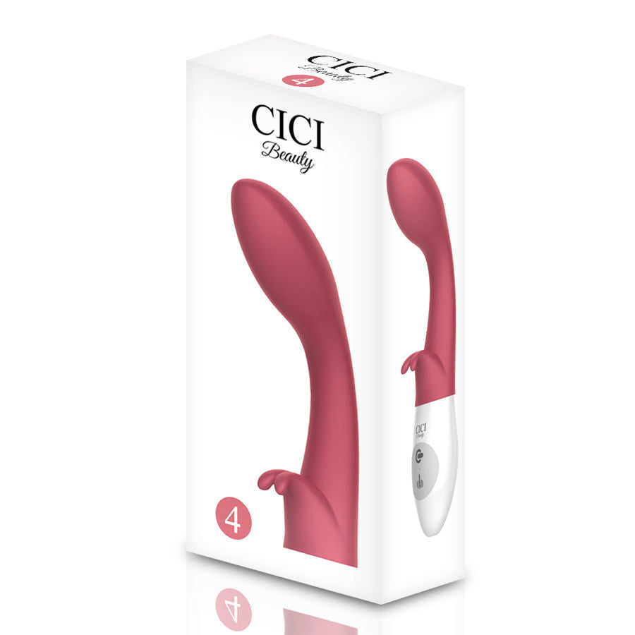 DREAMLOVE OUTLET - CICI BEAUTY ZUBEHÖR NUMMER - 4 MOTOR-CONTROLLER NICHT ENTHALTEN