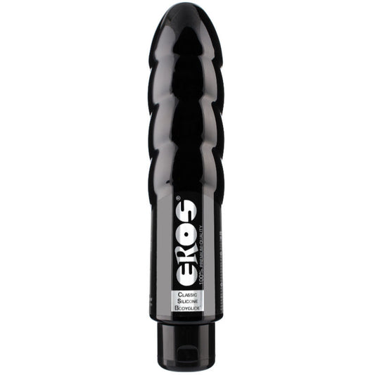 EROS - CLASSIC SILIKON-BODYGLIDE